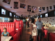  кролик2.jpg title=